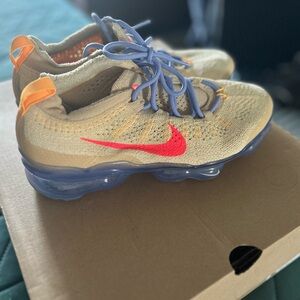 Nike Women’s Vapor Max